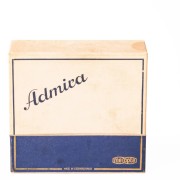 A8C - originál krabice.