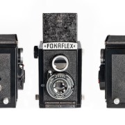 FOKAFLEX model 05