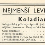 kola-diar-katalog-pizl-1938