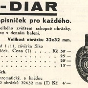 kola-diar-wachtl-1936