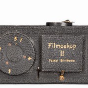 FILMOSKOP II