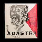 adastra_DSC0928