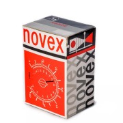Krabice NOVEX-S5.