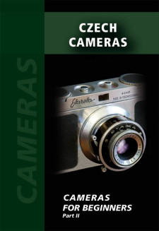 Cameras for beginners , Part 2