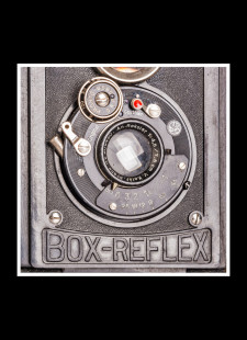 BOX-REFLEX
