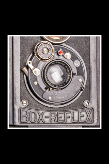 BOX-REFLEX