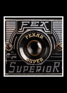 FEX SUPERIOR