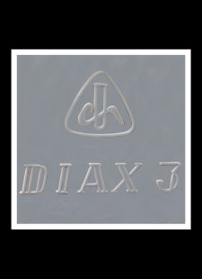 DIAX III