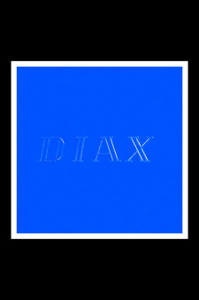 DIAX IV