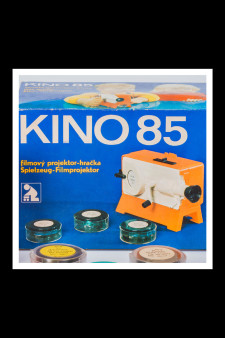 KINO 85