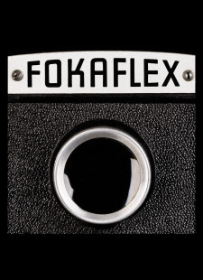 FOKAFLEX