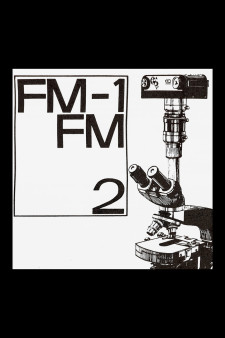 FM-1 a FM-2