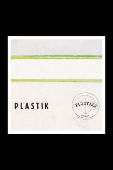 PLASTIK 35