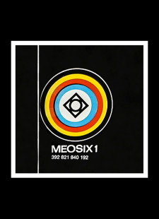 MEOSIX 1