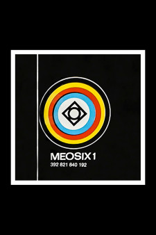 MEOSIX 1