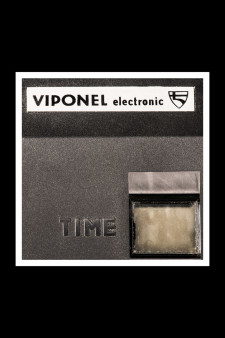 VIPONEL electronic