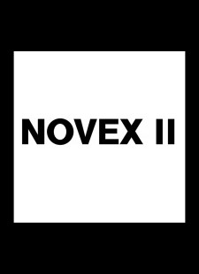 NOVEX II