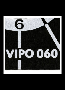 VIPO 60