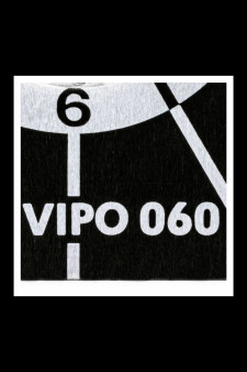 VIPO 60
