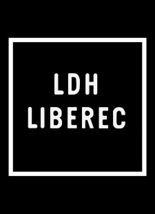 LDH Liberec